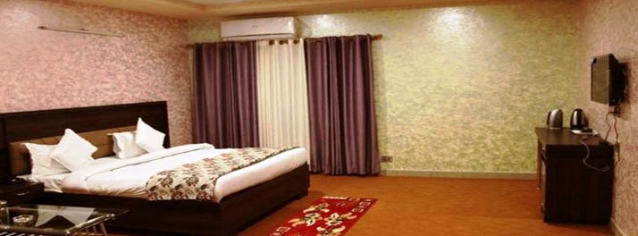 1697/GenX Sundaram - Haldwani 08.jpg